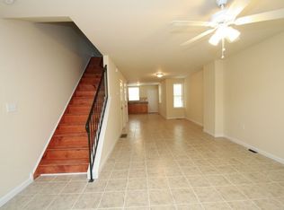 270 S Cecil St, Philadelphia, PA 19139