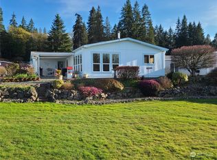 508 NW Silver Glen Ln, Bremerton, WA 98311