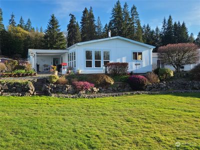 508 NW Silver Glen Lane, Bremerton, WA, 98311