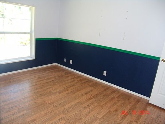 4th image of 2491 SW Headlands Way