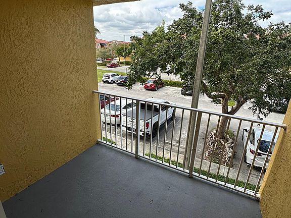 2nd image of 21050 SW 87th Ave APT 203