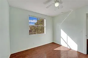 3436 Orinoco Ln — Photo 16
