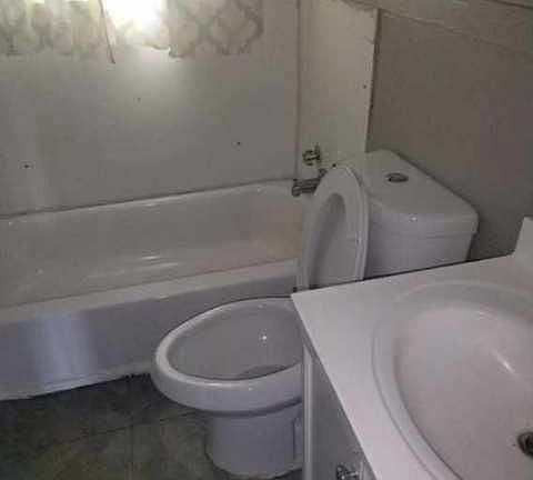 2nd image of 24 W Colorado Ave #11