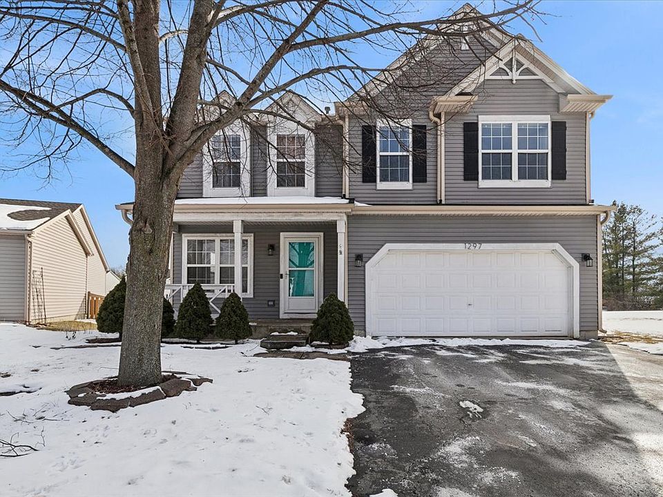 1st image of 1297 Holly Ct