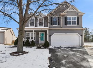 1297 Holly Ct, Antioch, IL 60002