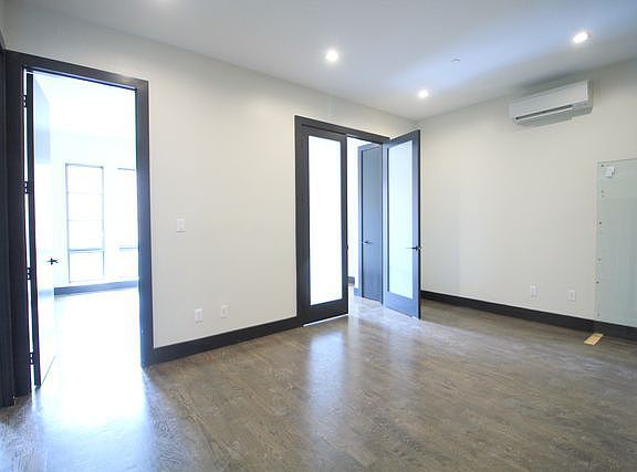 4th image of 797 Sterling Pl APT 3A