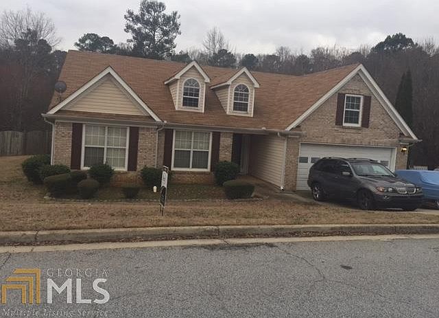 1st image of 5747 Lakeview Cir #2/79
