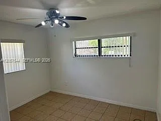 1635 NW 1st Ave — Photo 18