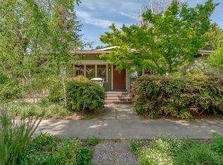 1925 Sloat Way, Sacramento, CA
