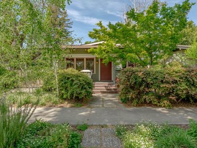 1925 Sloat Way, Sacramento, CA, 95818