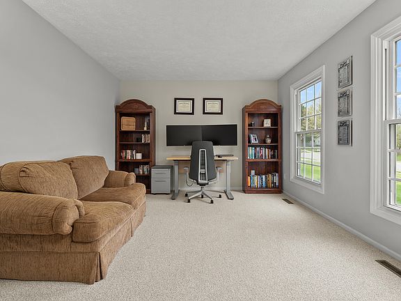 4th image of 3007 French Bay Dr