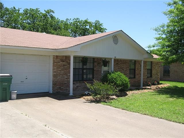 1st image of 103 Melody Cir