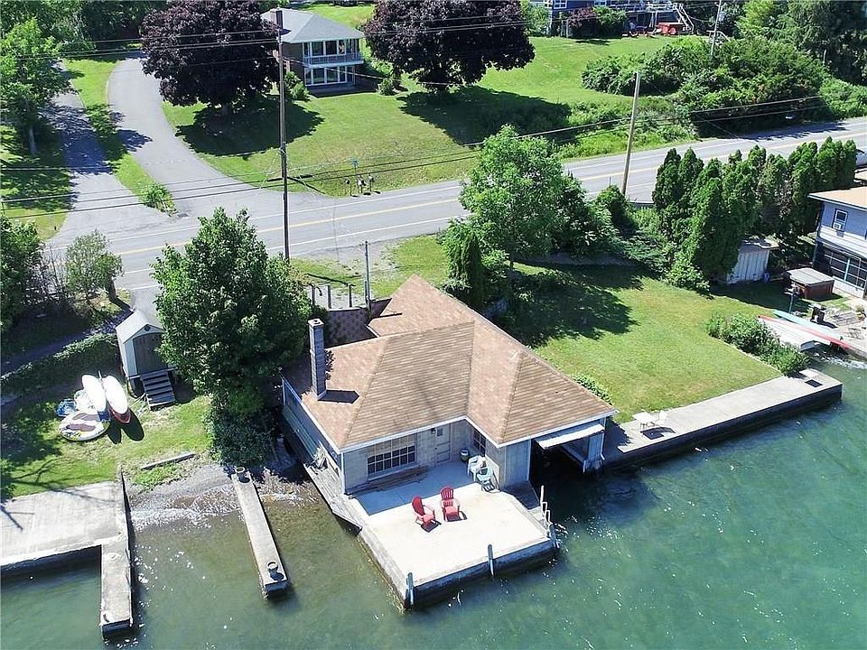 1st image of 4137 Onnalinda Dr
