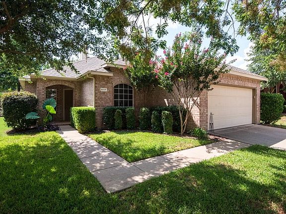2nd image of 5117 Timber Trail Dr
