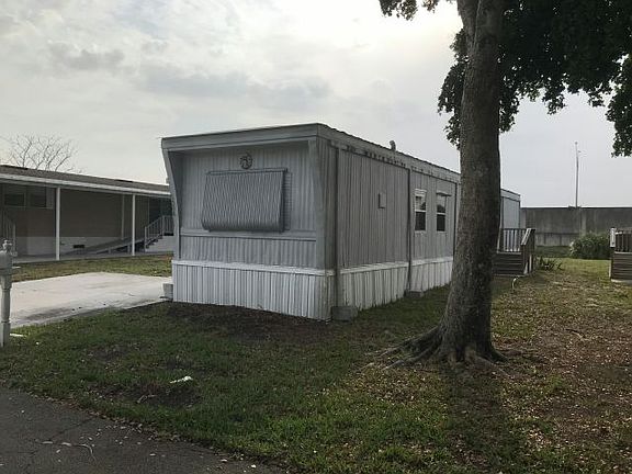 2nd image of 5004 NW 1st Ave #125