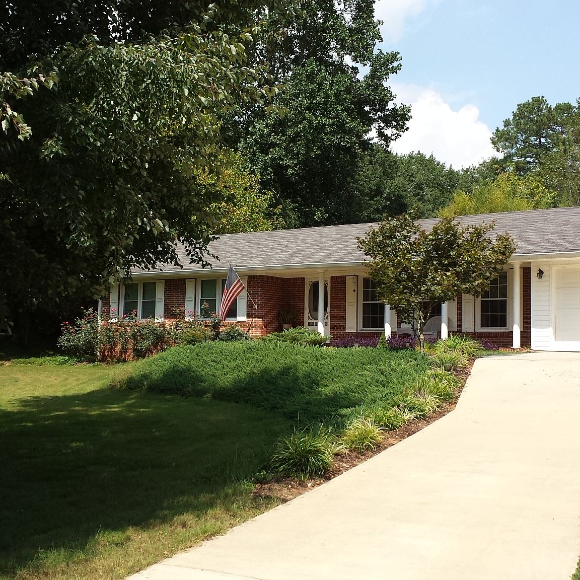 6050 Gaines Ferry Rd, Flowery Branch, GA 30542 Zillow