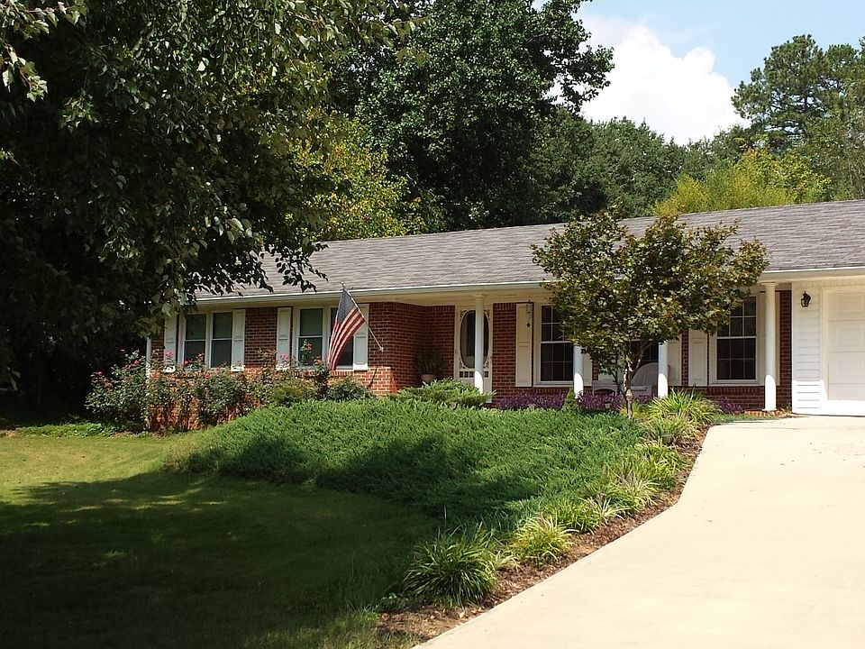 6050 Gaines Ferry Rd, Flowery Branch, GA 30542 Zillow
