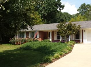 6050 Gaines Ferry Rd, Flowery Branch, GA 30542