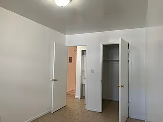 Rented by Spot Real Estate