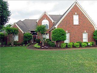 1st image of 2006 Dogwood Gardens Dr