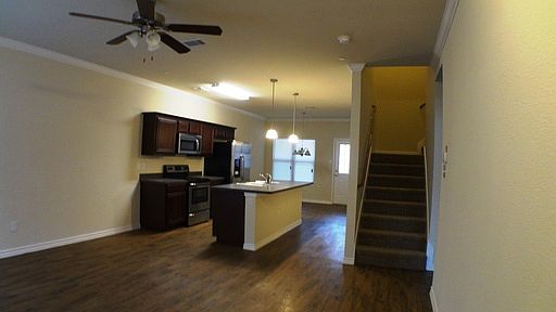 5th image of 5408 Dolores Pl