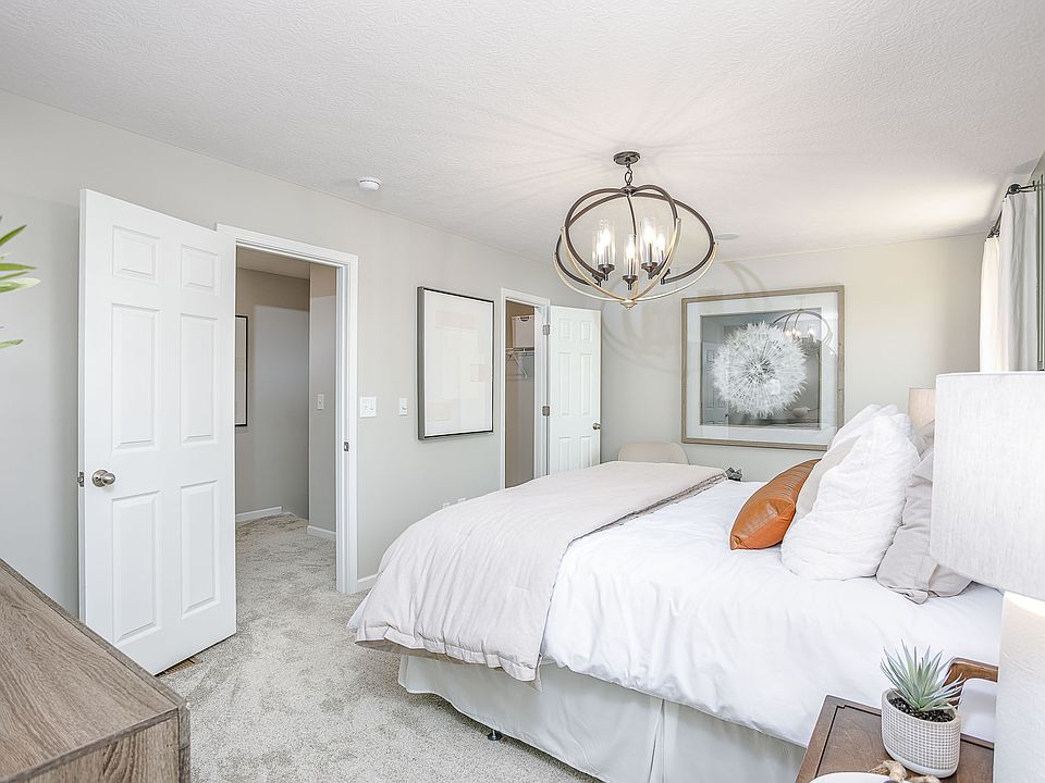 1st image of 3291 Penny Cove Ln #1