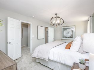 3319 Penny Cove Ln #1, Jacksonville, FL 32218