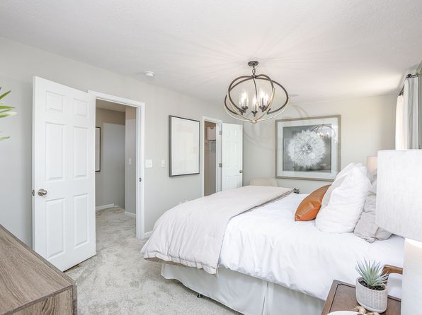 3319 Penny Cove Ln #1