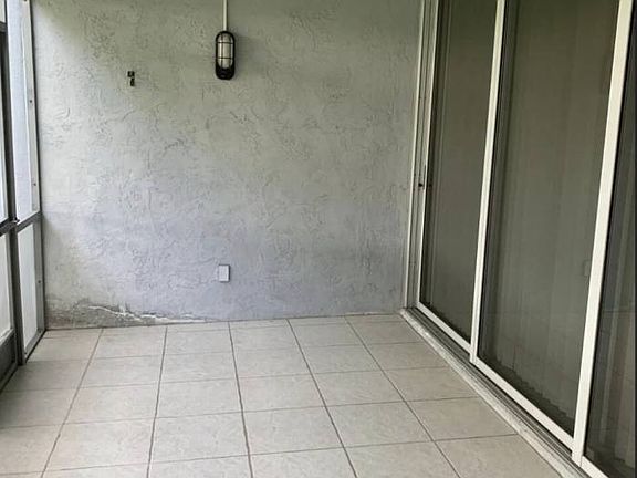 3rd image of 9802 Nickels Blvd APT 904