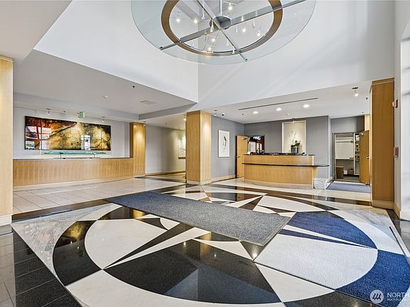2nd image of 2929 1st Avenue #201