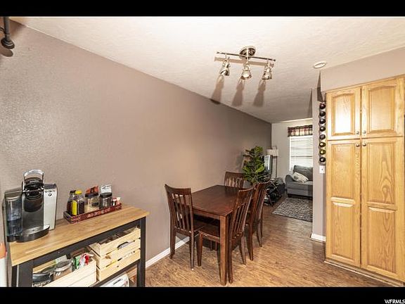 5th image of 5208 S Duke Ln