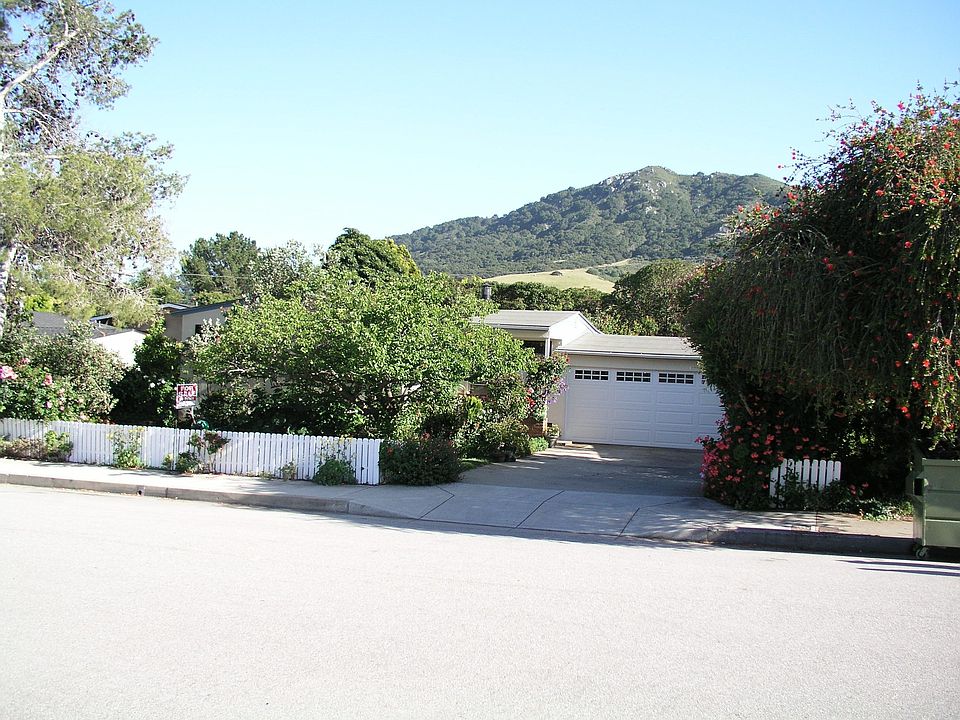 1st image of 213 Craig Way