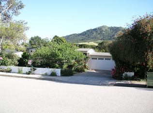 213 Craig Way, San Luis Obispo, CA 93405