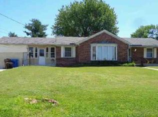 2 Law St, Bridgeport, NJ 08014