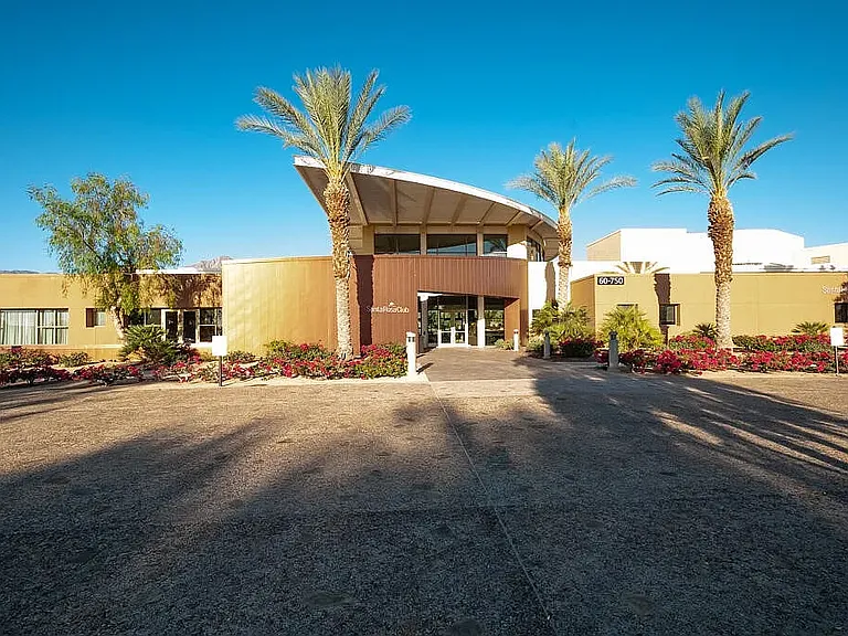 81273 Red Rock Rd — Photo 24