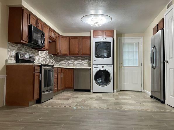 2039 Perryville Rd APT 1