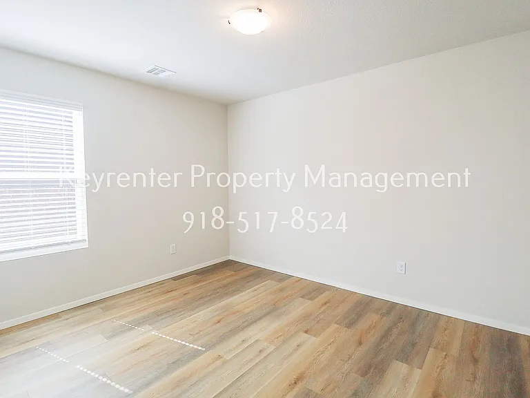 3109 S Redwood Pl — Photo 23