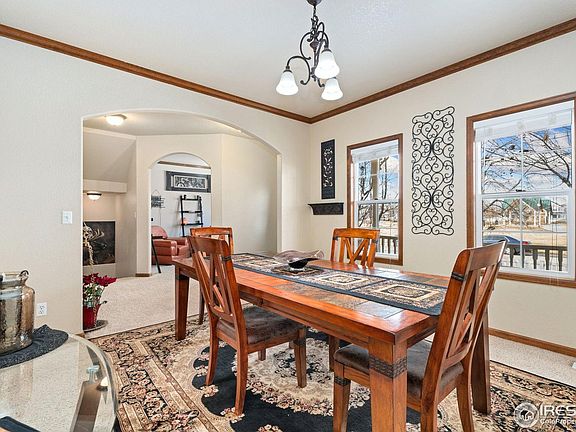 3rd image of 1115 Founders Cir