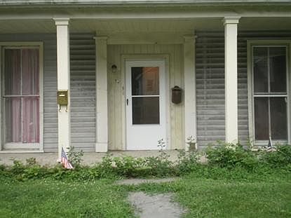 2nd image of 70 Main St #2