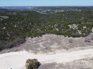 1878 Seven Hills Dr, Junction, TX 76849