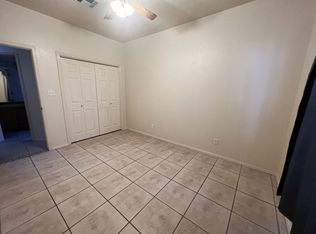 740 Canyon Point Rd, Las Cruces, NM 88011