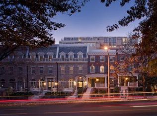 2818 Connecticut Ave NW #2, Washington, DC 20008