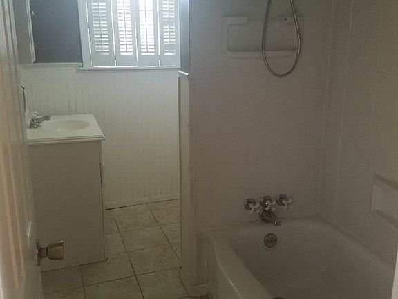 4th image of 1311 N 7th St