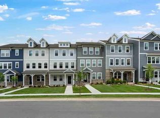 433 Rowe Way, Knightdale, NC 27545