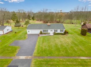 310 Dunbar Rd, Hilton, NY 14468