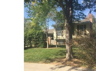 418 Thrasher St, Fort Collins, CO 80526