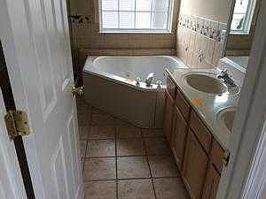 Bed 2 Bath