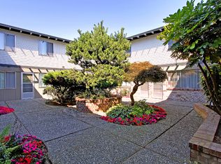 2231 Rucker Ave #1B-1BA-504SQFT, Everett, WA 98201
