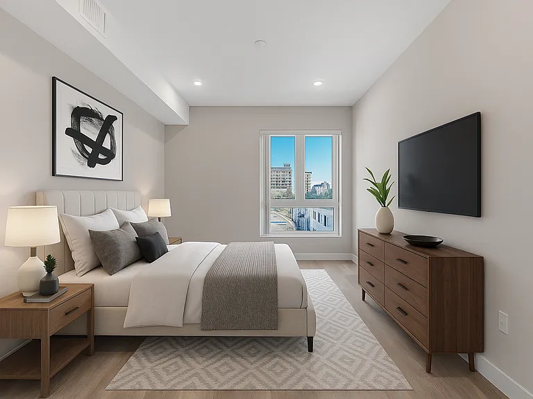 825 Coronado-Building — Photo 50