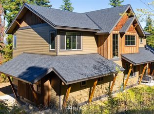 481 Trailside Dr, Cle Elum, WA 98922